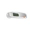 Testo Testo 104 Folding, waterproof thermometer 0563 0104 01 - alternate 6